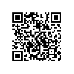 97-3107A16S-8P-940 QRCode