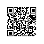 97-3107A16S-8PY QRCode