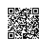 97-3107A16S-8S QRCode