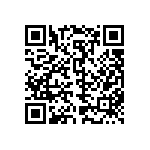 97-3107A18-10PX-417 QRCode