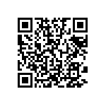 97-3107A18-10PY-417 QRCode