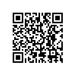 97-3107A18-10PY QRCode