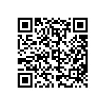 97-3107A18-11P-417-940 QRCode