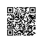 97-3107A18-11P-417 QRCode