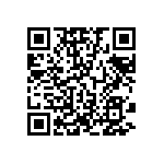 97-3107A18-11PX-940 QRCode