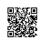 97-3107A18-11PY-417-940 QRCode