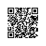 97-3107A18-11PY QRCode