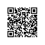 97-3107A18-12PW-417-940 QRCode