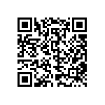 97-3107A18-12PZ-417-940 QRCode