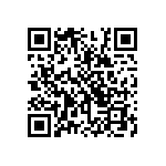 97-3107A18-12S QRCode