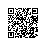 97-3107A18-16P-417-940 QRCode