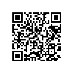 97-3107A18-19P-417 QRCode