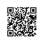 97-3107A18-19P-621 QRCode