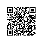 97-3107A18-1PY-417-940 QRCode