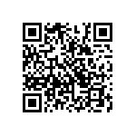 97-3107A18-1PY QRCode