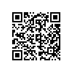 97-3107A18-1PZ-940 QRCode