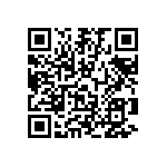 97-3107A18-1PZ QRCode