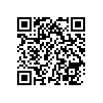 97-3107A18-20P QRCode