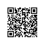 97-3107A18-20PW-940 QRCode