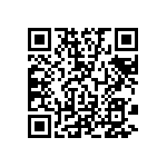 97-3107A18-20PX-417 QRCode