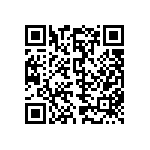 97-3107A18-20PX-940 QRCode