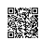 97-3107A18-20PX QRCode