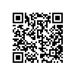 97-3107A18-20PY-417-940 QRCode