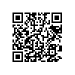 97-3107A18-20PY QRCode