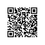 97-3107A18-22PW-417-940 QRCode