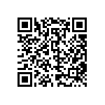 97-3107A18-29PX-417-940 QRCode