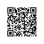 97-3107A18-29PY-417-940 QRCode