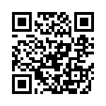 97-3107A18-3P QRCode