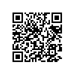 97-3107A18-3PW-417-940 QRCode