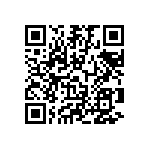 97-3107A18-3PX QRCode