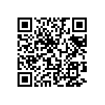 97-3107A18-4PW-417-940 QRCode