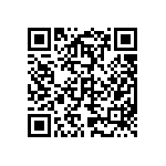 97-3107A18-4PW-417 QRCode