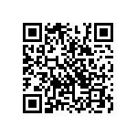 97-3107A18-4PX QRCode