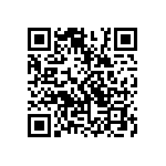 97-3107A18-4PY-417 QRCode