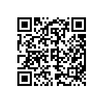 97-3107A18-4PY-940 QRCode