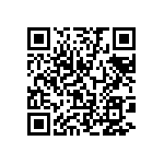 97-3107A18-8PZ-417 QRCode