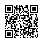 97-3107A18-8S QRCode