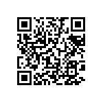 97-3107A18-9PW-940 QRCode