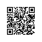 97-3107A20-11P-417 QRCode