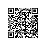 97-3107A20-11P-940 QRCode