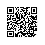 97-3107A20-11S-940 QRCode