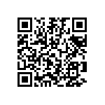 97-3107A20-11S QRCode