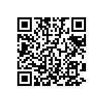 97-3107A20-14PW QRCode