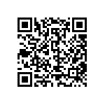 97-3107A20-14PX-417-940 QRCode