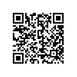 97-3107A20-14PY-940 QRCode