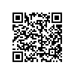 97-3107A20-14PZ QRCode